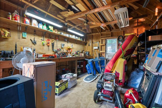 175 William Drive, Spring City, TN 37381