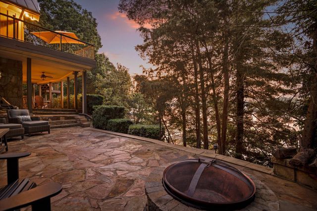 175 William Drive, Spring City, TN 37381