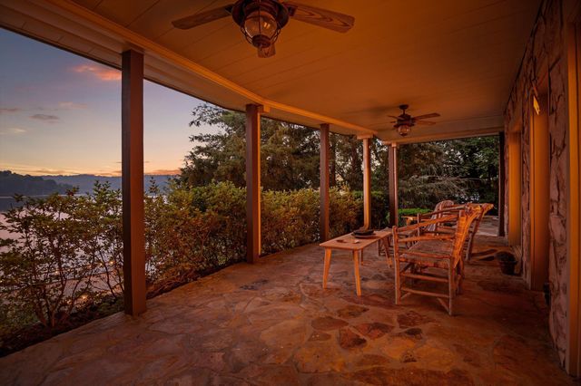 175 William Drive, Spring City, TN 37381
