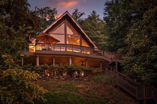 175 William Drive, Spring City, TN 37381