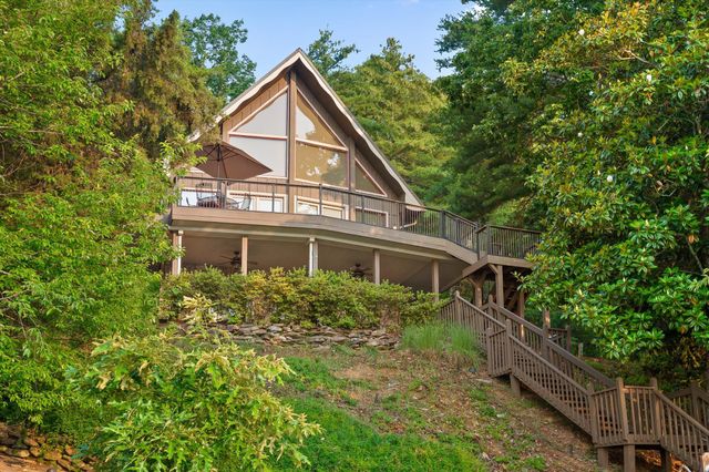 175 William Drive, Spring City, TN 37381