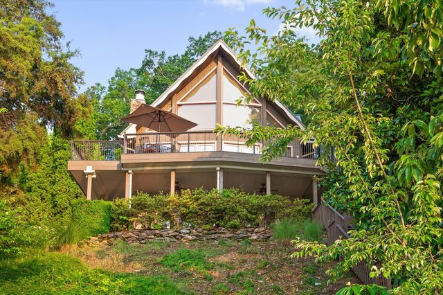 175 William Drive, Spring City, TN 37381