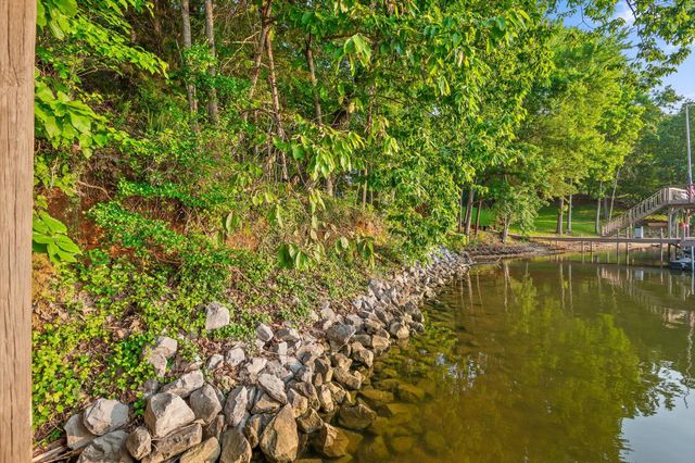 175 William Drive, Spring City, TN 37381