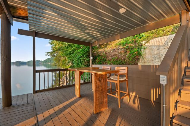 175 William Drive, Spring City, TN 37381