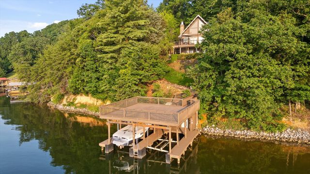175 William Drive, Spring City, TN 37381