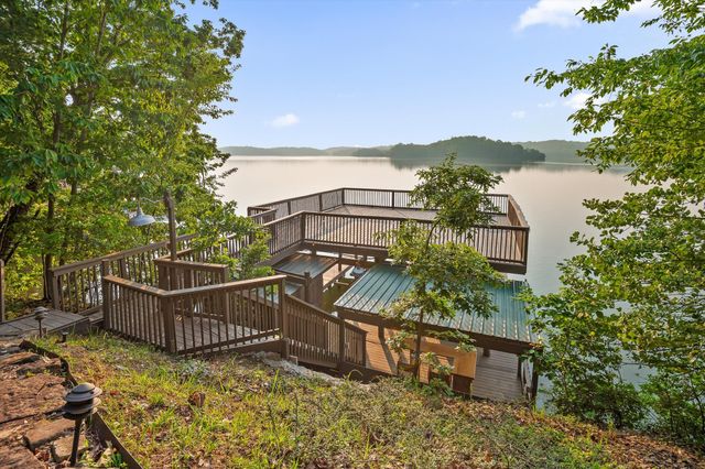 175 William Drive, Spring City, TN 37381