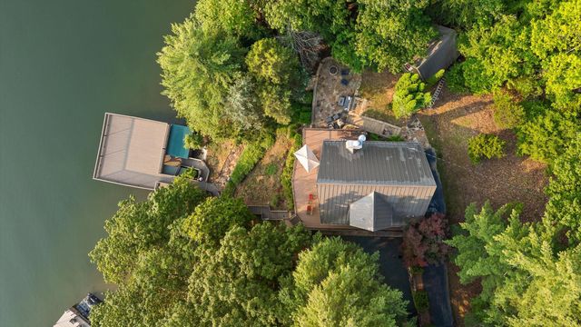 175 William Drive, Spring City, TN 37381