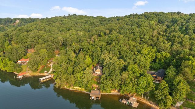 175 William Drive, Spring City, TN 37381