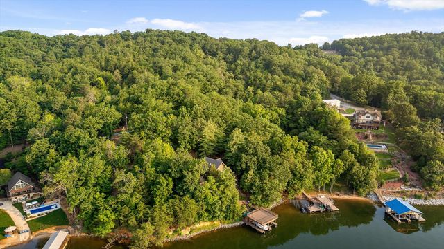 175 William Drive, Spring City, TN 37381