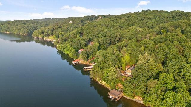 175 William Drive, Spring City, TN 37381