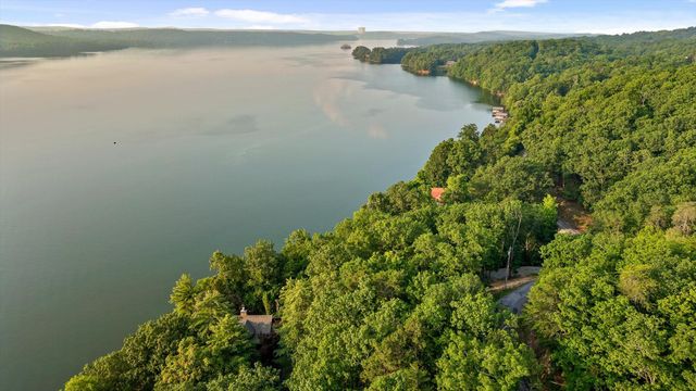 175 William Drive, Spring City, TN 37381