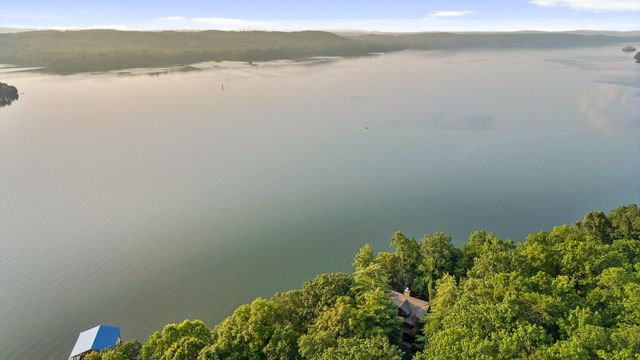 175 William Drive, Spring City, TN 37381