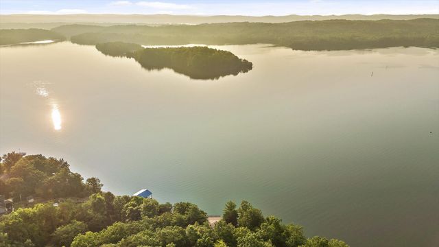 175 William Drive, Spring City, TN 37381