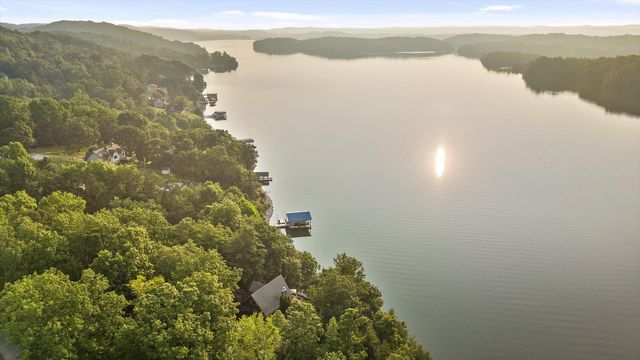 175 William Drive, Spring City, TN 37381
