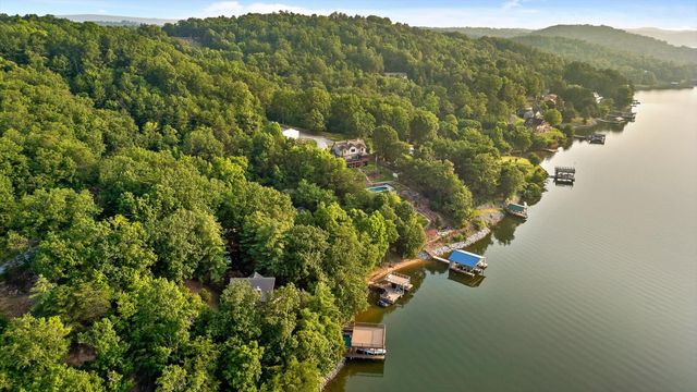 175 William Drive, Spring City, TN 37381