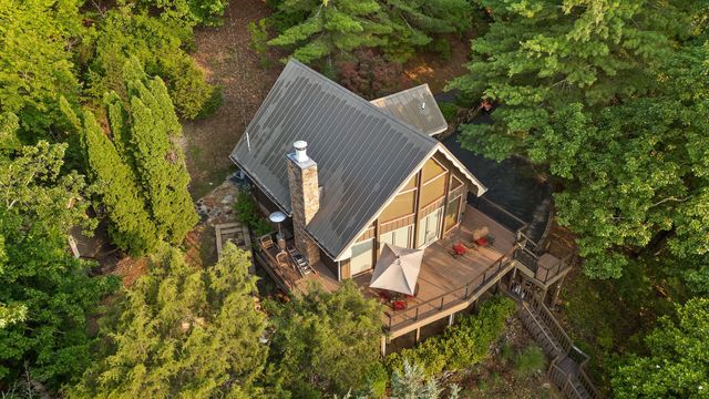 175 William Drive, Spring City, TN 37381