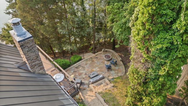 175 William Drive, Spring City, TN 37381