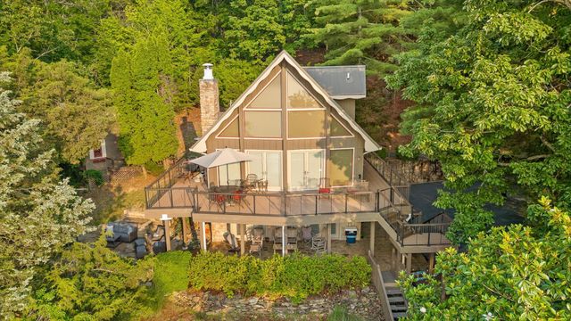 175 William Drive, Spring City, TN 37381