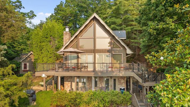175 William Drive, Spring City, TN 37381