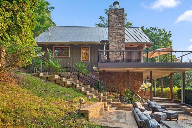 175 William Drive, Spring City, TN 37381