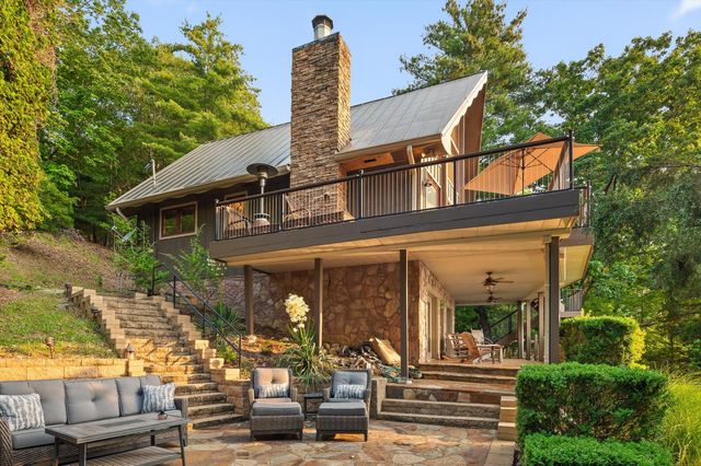 175 William Drive, Spring City, TN 37381