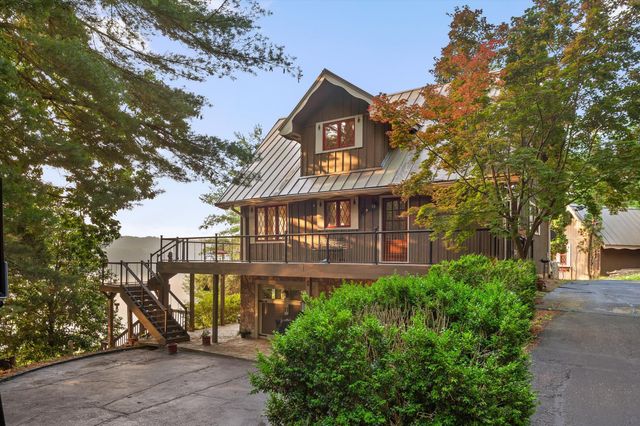 175 William Drive, Spring City, TN 37381