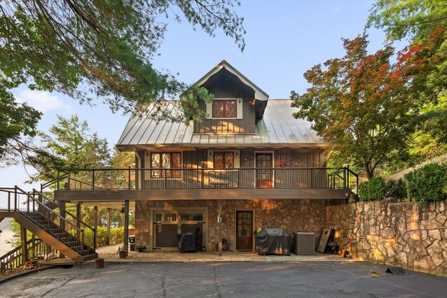 175 William Drive, Spring City, TN 37381