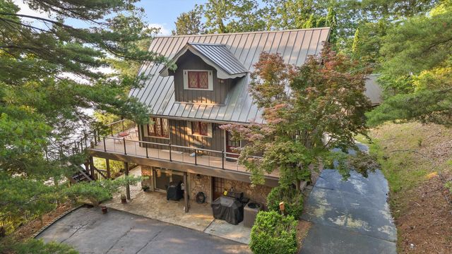 175 William Drive, Spring City, TN 37381