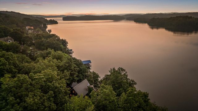 175 William Drive, Spring City, TN 37381