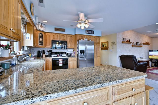 2511 N 74th Avenue 3, Elmwood Park, IL 60707