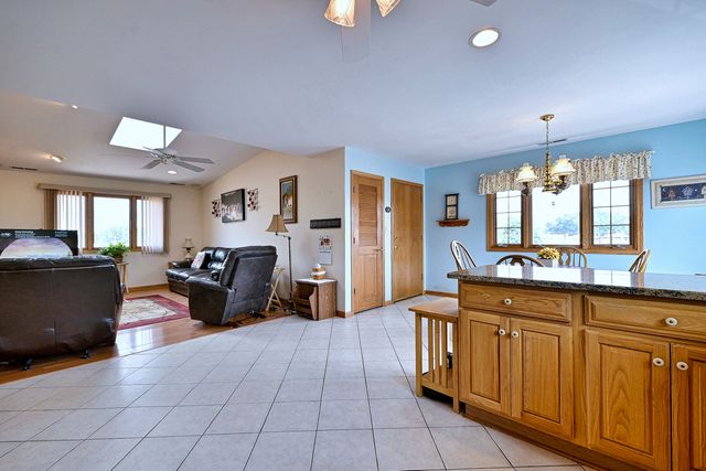 2511 N 74th Avenue 3, Elmwood Park, IL 60707