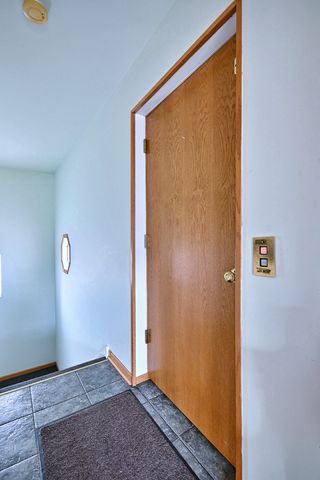2511 N 74th Avenue 3, Elmwood Park, IL 60707