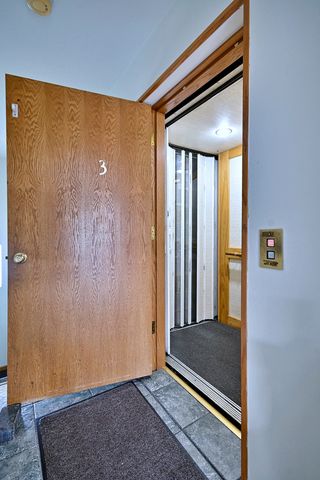 2511 N 74th Avenue 3, Elmwood Park, IL 60707