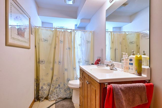 2511 N 74th Avenue 3, Elmwood Park, IL 60707