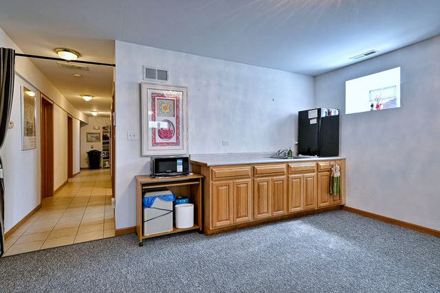 2511 N 74th Avenue 3, Elmwood Park, IL 60707