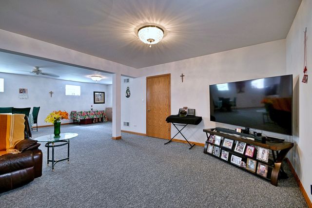 2511 N 74th Avenue 3, Elmwood Park, IL 60707