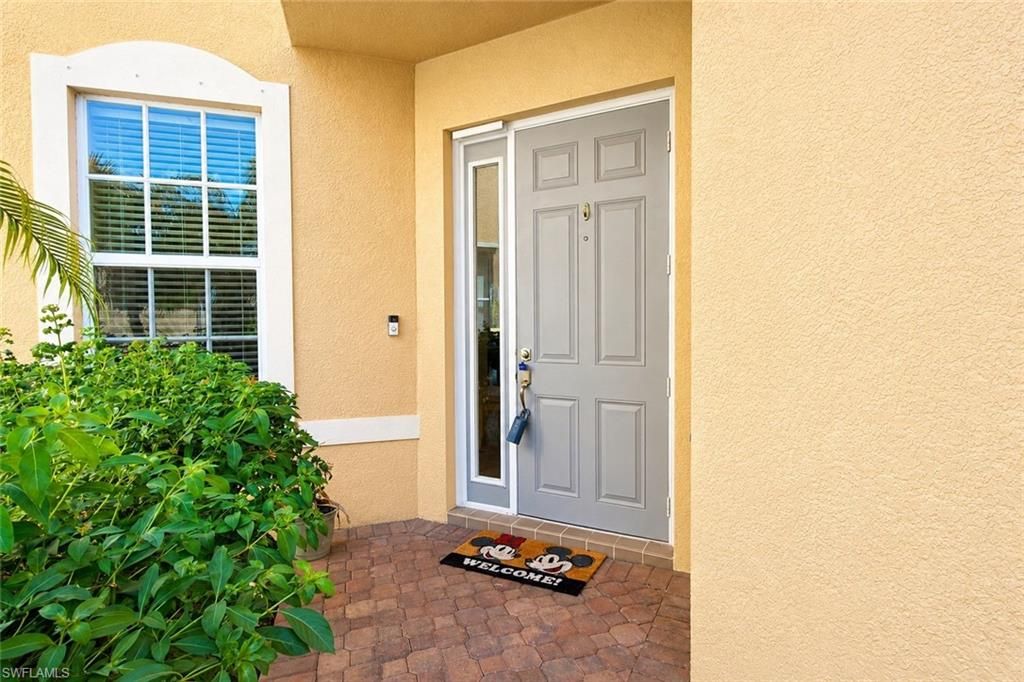 10471 Winged Elm LN, FORT MYERS, FL 33913 — photo 3