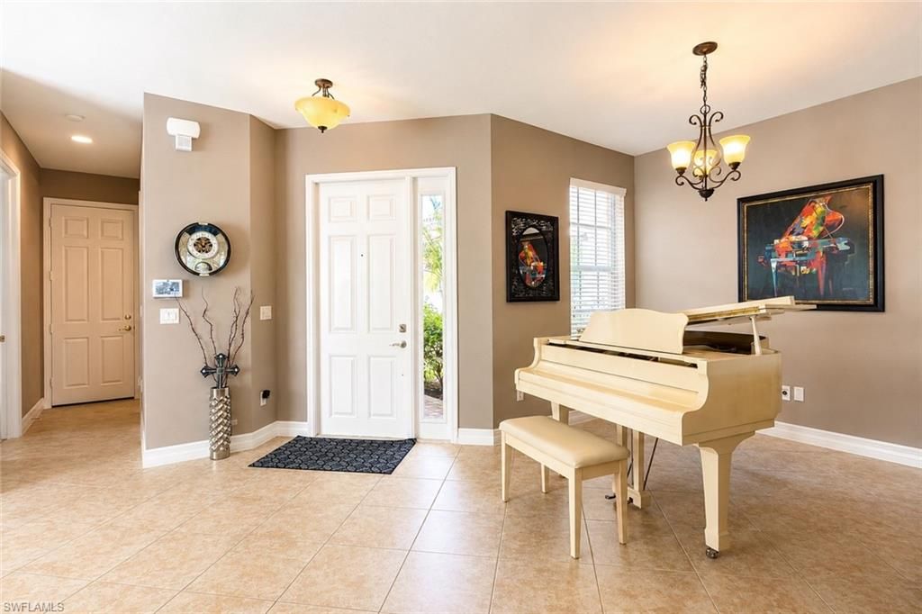 10471 Winged Elm LN, FORT MYERS, FL 33913 — photo 4