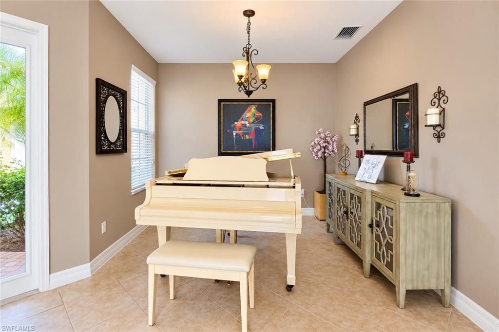 10471 Winged Elm LN, FORT MYERS, FL 33913 — photo 5