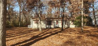 4274 Winesap Lane, Wheatfield, IN 46392
