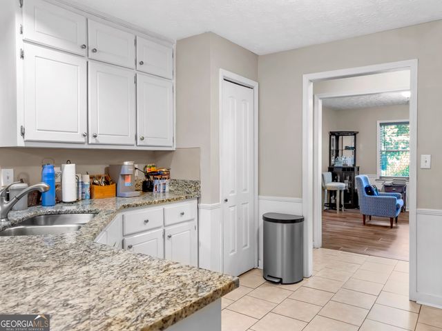 3488 Pebble Brook Lane, Stockbridge, GA 30281