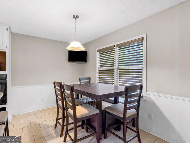 3488 Pebble Brook Lane, Stockbridge, GA 30281