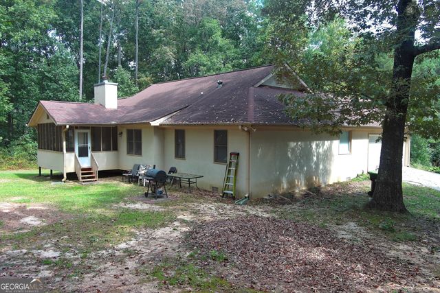 3488 Pebble Brook Lane, Stockbridge, GA 30281