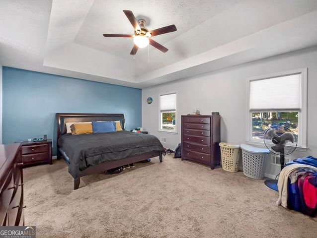 3488 Pebble Brook Lane, Stockbridge, GA 30281