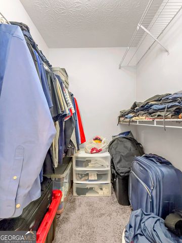 3488 Pebble Brook Lane, Stockbridge, GA 30281