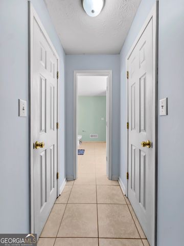 3488 Pebble Brook Lane, Stockbridge, GA 30281