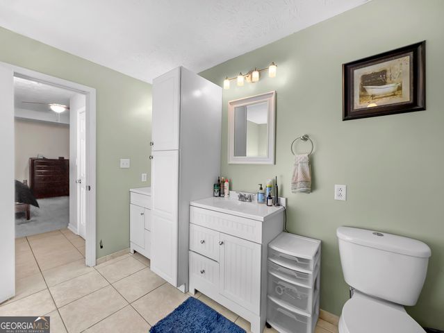 3488 Pebble Brook Lane, Stockbridge, GA 30281