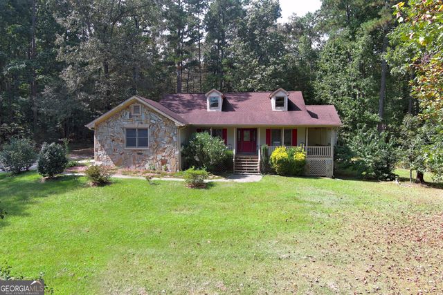 3488 Pebble Brook Lane, Stockbridge, GA 30281