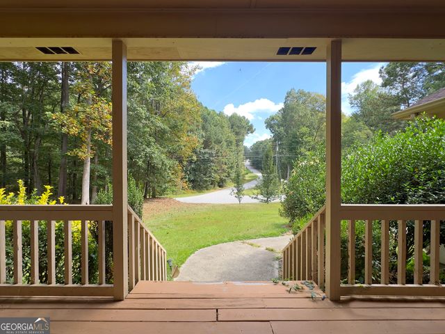 3488 Pebble Brook Lane, Stockbridge, GA 30281