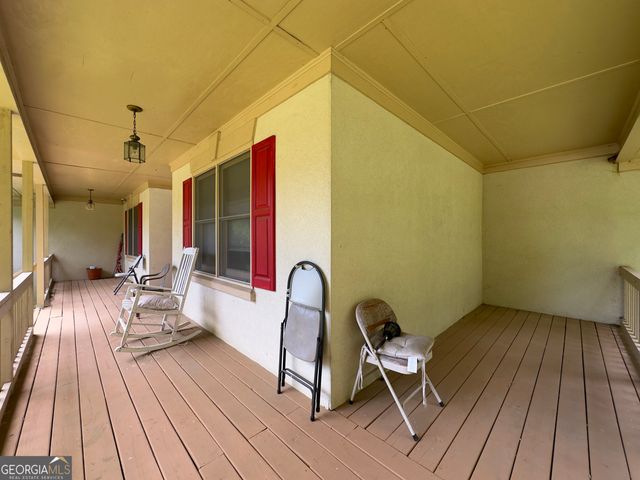 3488 Pebble Brook Lane, Stockbridge, GA 30281